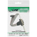 EAN 4043718037254 - InLine 33208 cable de serie Gris 0,25 m DB-9 imagen 2