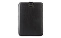 EAN 4712842946793 - Acer LC.BAG11.001 funda para tablet Estuche de extracción Negro, Verde imagen 2