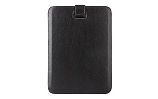 EAN 4712842946786 - Acer LC.BAG11.002 funda para tablet Estuche de extracción Negro, Verde imagen 2