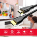 EAN 4894160041579 - UNITEK C1048GB cable HDMI 2 m HDMI tipo A (Estándar) Negro imagen 5