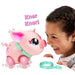 EAN 630996263662 - Moose Toys MS26366 juguete de peluche imagen 2