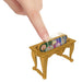 EAN 0194735121090 - Disney Princess HLW94 set de juguetes imagen 2