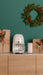 EAN 8017709280499 - Smeg DCF02CREU cafetera eléctrica Manual Cafetera de filtro 1,4 L imagen 9