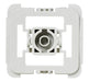 EAN 4047976131914 - eQ-3 AG EQ3-ADA-G55 Integrado Atenuador e interruptor Blanco imagen 1