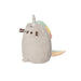 EAN 5034566615151 - Aurora 26569 juguete de peluche imagen 1