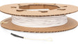 EAN 4016032500810 - Digitus DN-948070-1 Cable de fibra óptica e InfiniBand 2x LC FTTH Blanco imagen 5