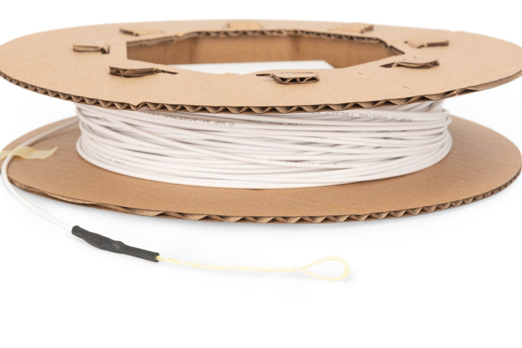 EAN 4016032500797 - Digitus DN-948030-1 Cable de fibra óptica e InfiniBand 2x LC FTTH Blanco imagen 5
