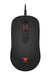 EAN 6940056172273 - Rapoo V16 ratón Juego mano derecha USB tipo A Óptico 2000 DPI imagen 1