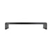 EAN 8433281010246 - TooQ TQMR0121 soporte para monitor Escritorio Negro imagen 2