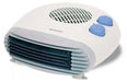 EAN 8436011054527 - Orbegozo FH 5009 Blanco 2000 W Ventilador eléctrico imagen 1