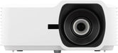 EAN 766907038187 - Viewsonic LSD500HD videoproyector Proyector de alcance estándar 5500 lúmenes ANSI 1080p (1920x1080) Blanco imagen 3
