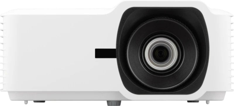 EAN 766907038187 - Viewsonic LSD500HD videoproyector Proyector de alcance estándar 5500 lúmenes ANSI 1080p (1920x1080) Blanco imagen 3