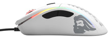 EAN 850005352204 - Glorious Gaming Model D ratón Juego Mano derecha USB tipo A Óptico 12000 DPI imagen 4