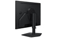 EAN 8806097817949 - Samsung S27FG506EU pantalla para PC 68,6 cm (27") 2560 x 1440 Pixeles Quad HD LCD Negro imagen 6