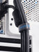 EAN 6922794738140 - Vention KAABI presilla Bridas adherentes para cables Nylon Negro 1 pieza(s) imagen 3