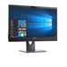 EAN 5397184004906 - DELL P2418HZ LED display 61 cm (24") 1920 x 1080 Pixeles Full HD LCD Negro imagen 3