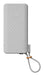 EAN 8720195103486 - Xtorm XG2E30W207C batería externa 20000 mAh Blanco imagen 7