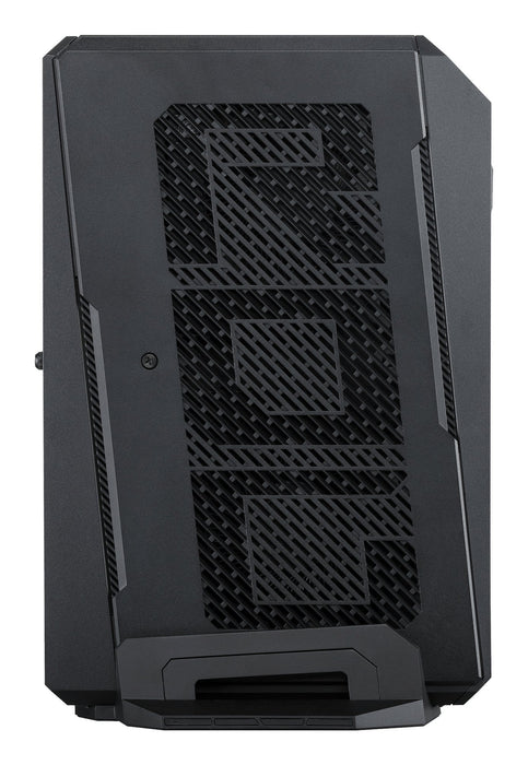 EAN 4711636005258 - ASUS ROG NUC RNUC15JNK9X28AA2 Intel Core Ultra 9 275HX 32 GB DDR5-SDRAM 2 TB SSD NVIDIA GeForce RTX 5080  imagen 18