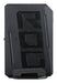 EAN 4711636477567 - ASUS ROG RNUC16JNK9X28AA2 Intel Core Ultra 9 290HX Plus 32 GB DDR5-SDRAM 2 TB SSD NVIDIA GeForce RTX 5080 imagen 24