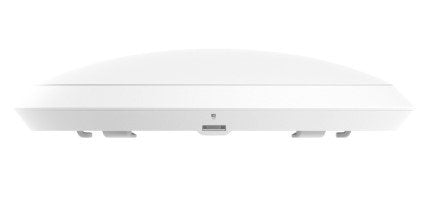 EAN 6976915002672 - Ruijie Networks RG-RAP62 punto de acceso inalámbrico 1774 Mbit/s Blanco Energía sobre Ethernet (PoE) imagen 5