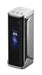 EAN 4895251646673 - EcoFlow EF-RP27KGEEK-EU batería externa Litio 27650 mAh Negro, Plata imagen 1
