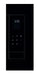 EAN 7332543673605 - Electrolux LMS4253TMK Negro Microondas con grill Integrado 25 L 900 W imagen 12