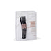 EAN 3030050153422 - BaByliss E974E cortadora de pelo y maquinilla Negro, Marrón 26 imagen 7