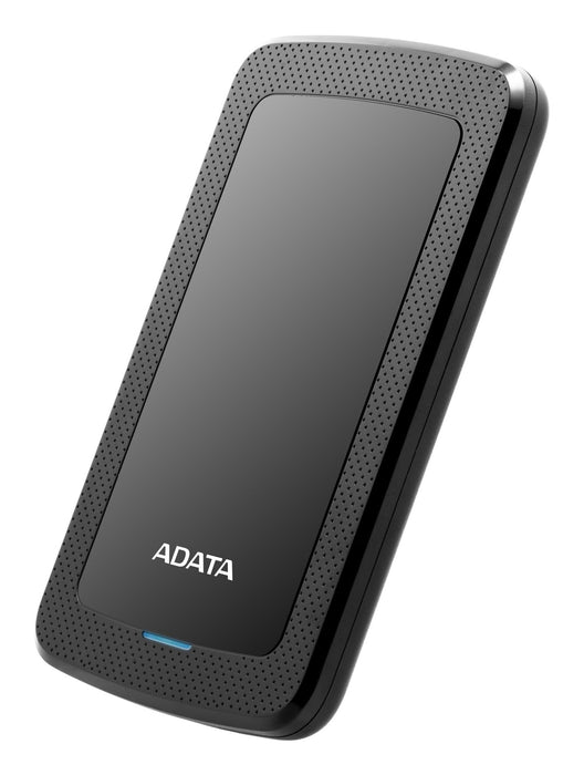 EAN 4713218464972 - ADATA HV300 disco duro externo 1 TB 2.5" 3.2 Gen 1 (3.1 Gen 1) Negro imagen 2