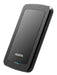 EAN 4713218465016 - ADATA HV300 disco duro externo 2 TB 2.5" 3.2 Gen 1 (3.1 Gen 1) Negro imagen 2