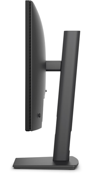 EAN 5397321029441 - DELL Pro P P2426HE pantalla para PC 60,5 cm (23.8") 1920 x 1080 Pixeles Full HD LCD Gris imagen 6