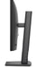 EAN 5397321029441 - DELL Pro P P2426HE pantalla para PC 60,5 cm (23.8") 1920 x 1080 Pixeles Full HD LCD Gris imagen 6