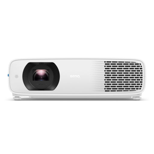 EAN 4718755094620 - BenQ LH750 5000 lúmenes ANSI DLP 1080p (1920x1080) 3D Blanco imagen 1
