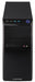 EAN 4046373778142 - CAPTIVA Power Starter I77-814 Intel® Core™ i5 i5-12400 32 GB DDR4-SDRAM 1 TB SSD Windows 11 Home PC Negro imagen 7