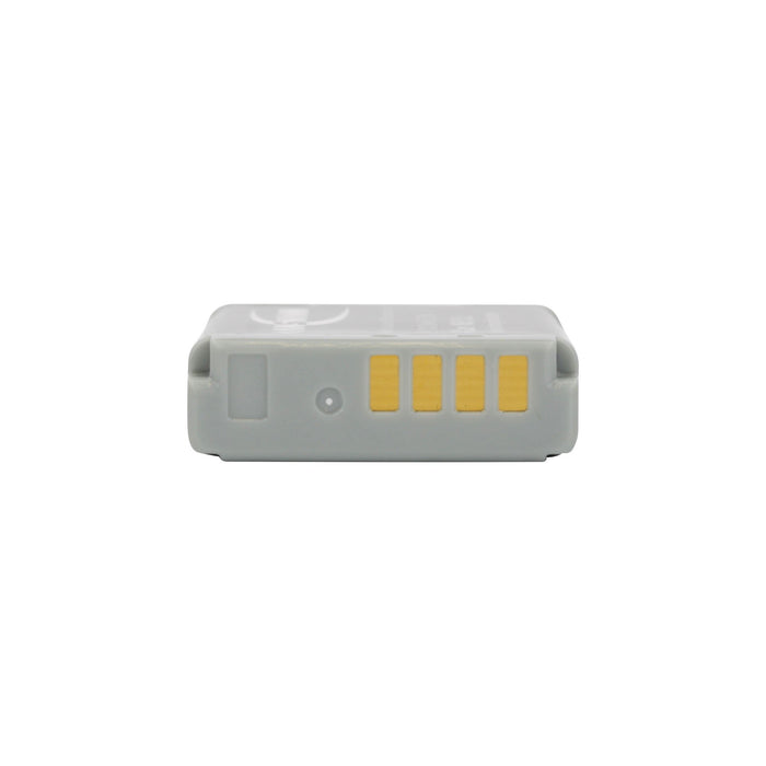 EAN 4013674067213 - Ansmann 1400-0069 batería para cámara/grabadora Ión de litio 1010 mAh imagen 4