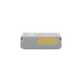 EAN 4013674067213 - Ansmann 1400-0069 batería para cámara/grabadora Ión de litio 1010 mAh imagen 4