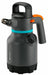 EAN 4078500051132 - Gardena 11120-20 pulverizador manual Negro imagen 1