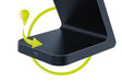 EAN 8594215995081 - Mobile Origin MO-MWCH-PW15 cargador de dispositivo móvil Smartphone Negro USB Cargador inalámbrico Carga  imagen 12