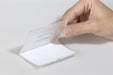 EAN 4005546803036 - Durable Click Fold Placa identificativa Polipropileno (PP) 10 pieza(s) imagen 11