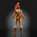 EAN 0194735333257 - Masters of the Universe JHK00 figura de juguete para niños imagen 5