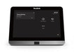 EAN 6938818305564 - Yealink MTouch II 20,3 cm (8") 1280 x 800 Pixeles imagen 4