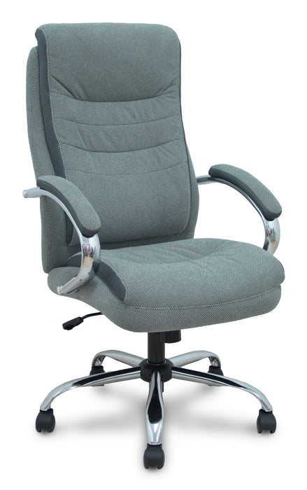 EAN 8435501019459 - PIQUERAS Y CRESPO Opti533 Asiento acolchado tapizado Respaldo acolchado imagen 8