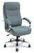EAN 8435501019459 - PIQUERAS Y CRESPO Opti533 Asiento acolchado tapizado Respaldo acolchado imagen 8
