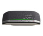 EAN 0197192213100 - HP Poly Sync 20 USB-C Speakerphone altavoz PC Negro imagen 1