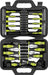 EAN 4040849740053 - Wentronic 74005 destornillador manual Juego Destornillador de precisión imagen 1