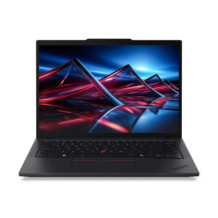 EAN 198153276776 - Lenovo ThinkPad P14s Gen 5 (AMD) AMD Ryzen™ 7 8840HS Estación de trabajo móvil 35,6 cm (14") 2.8K 64 GB DD imagen 16