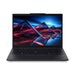 EAN 198153276776 - Lenovo ThinkPad P14s Gen 5 (AMD) AMD Ryzen™ 7 8840HS Estación de trabajo móvil 35,6 cm (14") 2.8K 64 GB DD imagen 16