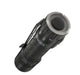 EAN 6952506408139 - Nitecore EDC35 linterna Negro Linterna de mano LED imagen 2