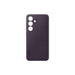 EAN 8806095365732 - Samsung Standing Grip Case Violet funda para teléfono móvil 15,8 cm (6.2") Violeta imagen 1