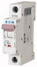 EAN 4015082360368 - Eaton PXL-B32/1 corta circuito Disyuntor en miniatura imagen 1