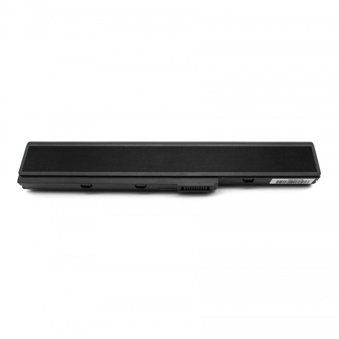 EAN 8435597401985 - VOLTISTAR BATA32-K52 refacción para laptop Batería imagen 4
